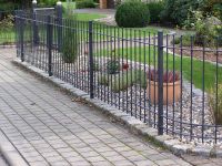 Gundelsheim 2